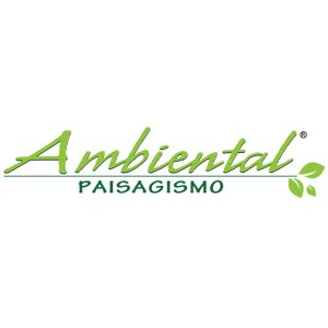 Ambiental Paisagismo - Revista InterArq | Arquitetura, Decoração, Design, Paisagismo e Lifestyle