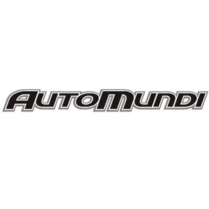Automundi - Revista InterArq | Arquitetura, Decoração, Design, Paisagismo e Lifestyle