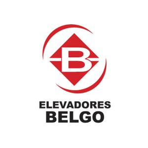 Elevadores Belgo - Revista InterArq | Arquitetura, Decoração, Design, Paisagismo e Lifestyle