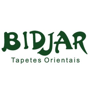 Bidjar Tapetes Orientais - Revista InterArq | Arquitetura, Decoração, Design, Paisagismo e Lifestyle