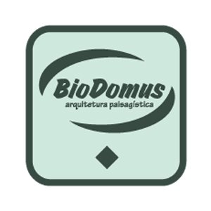 Biodomus Ribeirão Preto - Revista InterArq | Arquitetura, Decoração, Design, Paisagismo e Lifestyle