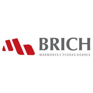 Brich Mármores e Pedras Nobres - Revista InterArq | Arquitetura, Decoração, Design, Paisagismo e Lifestyle