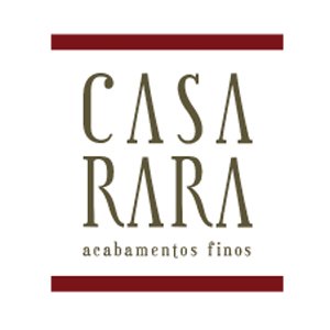 Casa Rara Acabamentos Finos Ribeirão Preto - Revista InterArq | Arquitetura, Decoração, Design, Paisagismo e Lifestyle