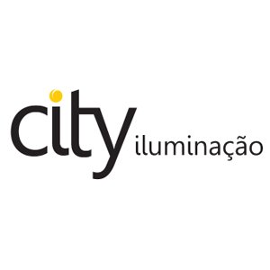 City Iluminação - Revista InterArq | Arquitetura, Decoração, Design, Paisagismo e Lifestyle