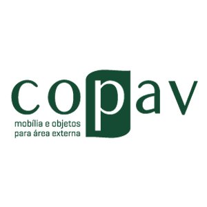 Copav Ribeirão Preto - Revista InterArq | Arquitetura, Decoração, Design, Paisagismo e Lifestyle
