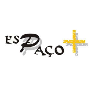 Espaço + - Revista InterArq | Arquitetura, Decoração, Design, Paisagismo e Lifestyle