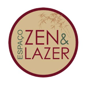 Espaço Zen & Lazer - Revista InterArq | Arquitetura, Decoração, Design, Paisagismo e Lifestyle
