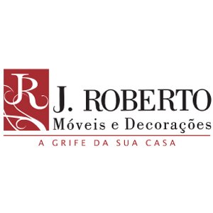 J. Roberto Móveis e Decorações - Revista InterArq | Arquitetura, Decoração, Design, Paisagismo e Lifestyle