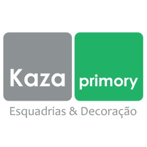 Kaza Primory - Revista InterArq | Arquitetura, Decoração, Design, Paisagismo e Lifestyle