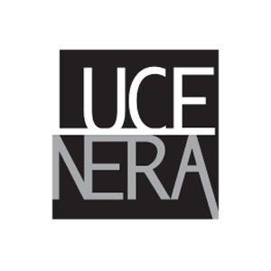 Lucenera - Revista InterArq | Arquitetura, Decoração, Design, Paisagismo e Lifestyle