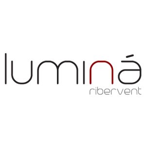 Luminá Ribervent - Revista InterArq | Arquitetura, Decoração, Design, Paisagismo e Lifestyle