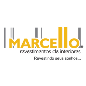Marcello Revestimentos - Revista InterArq | Arquitetura, Decoração, Design, Paisagismo e Lifestyle