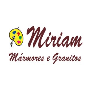 Miriam Mármores e Granitos - Revista InterArq | Arquitetura, Decoração, Design, Paisagismo e Lifestyle