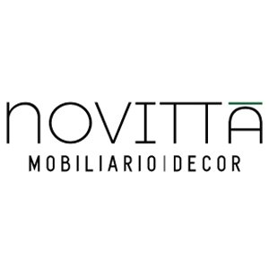 Novittá Mobiliário Decor - Revista InterArq | Arquitetura, Decoração, Design, Paisagismo e Lifestyle