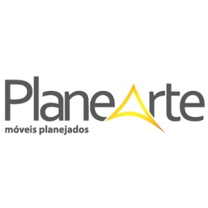 Planearte - Revista InterArq | Arquitetura, Decoração, Design, Paisagismo e Lifestyle