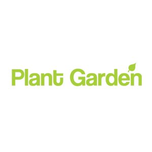 Plant Garden - Revista InterArq | Arquitetura, Decoração, Design, Paisagismo e Lifestyle