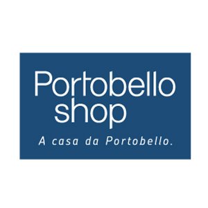 Portobello Shop Ribeirão Preto - Revista InterArq | Arquitetura, Decoração, Design, Paisagismo e Lifestyle
