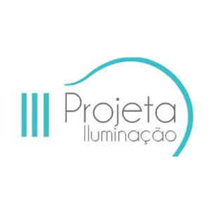 Projeta Iluminação - Revista InterArq | Arquitetura, Decoração, Design, Paisagismo e Lifestyle