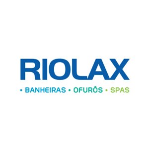 Riolax Ribeirão Preto - Revista InterArq | Arquitetura, Decoração, Design, Paisagismo e Lifestyle