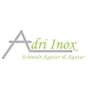 Adri Inox - Revista InterArq | Arquitetura, Decoração, Design, Paisagismo e Lifestyle