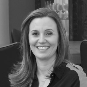 Alessandra Casseb - Revista InterArq | Arquitetura, Decoração, Design, Paisagismo e Lifestyle