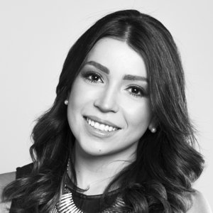 Amanda Gaioso - Revista InterArq | Arquitetura, Decoração, Design, Paisagismo e Lifestyle