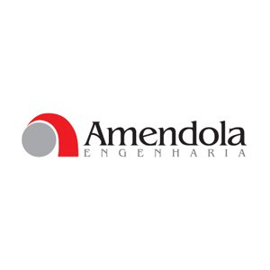 Amendola Engenharia - Revista InterArq | Arquitetura, Decoração, Design, Paisagismo e Lifestyle
