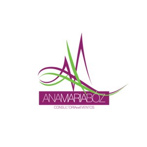 Ana Mari Bóz - Revista InterArq | Arquitetura, Decoração, Design, Paisagismo e Lifestyle