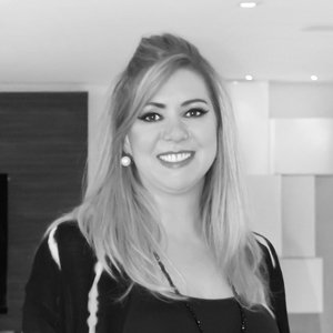 Ana Angélica Megiani - Revista InterArq | Arquitetura, Decoração, Design, Paisagismo e Lifestyle