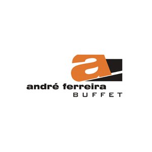 André Ferreira Buffet - Revista InterArq | Arquitetura, Decoração, Design, Paisagismo e Lifestyle
