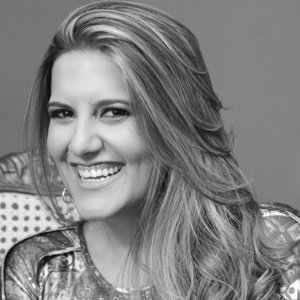 Bia Gadia - Revista InterArq | Arquitetura, Decoração, Design, Paisagismo e Lifestyle