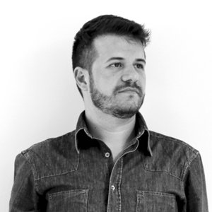 Beto Tozi - Revista InterArq | Arquitetura, Decoração, Design, Paisagismo e Lifestyle