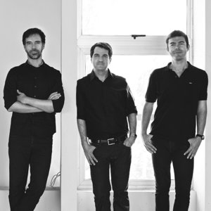Bloco Arquitetos - Revista InterArq | Arquitetura, Decoração, Design, Paisagismo e Lifestyle