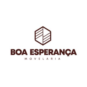 Boa Esperança Movelaria - Revista InterArq | Arquitetura, Decoração, Design, Paisagismo e Lifestyle