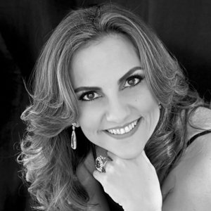 Cristine Bovi - Revista InterArq | Arquitetura, Decoração, Design, Paisagismo e Lifestyle
