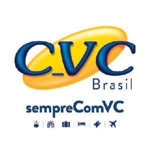 CVC Centro Ribeirão Preto - Revista InterArq | Arquitetura, Decoração, Design, Paisagismo e Lifestyle