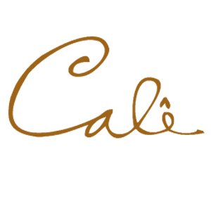 Calê Home - Revista InterArq | Arquitetura, Decoração, Design, Paisagismo e Lifestyle