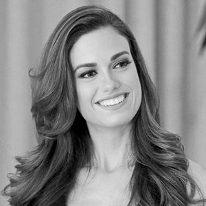Carmen Romanillos - Revista InterArq | Arquitetura, Decoração, Design, Paisagismo e Lifestyle
