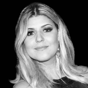 Carolina Scarpelli - Revista InterArq | Arquitetura, Decoração, Design, Paisagismo e Lifestyle