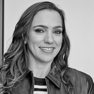 Carolina Viafora - Revista InterArq | Arquitetura, Decoração, Design, Paisagismo e Lifestyle