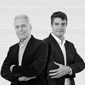 Carvalho Arquitetos - Revista InterArq | Arquitetura, Decoração, Design, Paisagismo e Lifestyle
