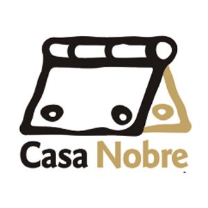 Casa Nobre - Revista InterArq | Arquitetura, Decoração, Design, Paisagismo e Lifestyle