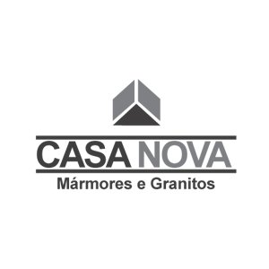 Casa Nova Mármores e Granitos - Revista InterArq | Arquitetura, Decoração, Design, Paisagismo e Lifestyle