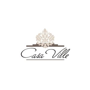 Casa Ville - Revista InterArq | Arquitetura, Decoração, Design, Paisagismo e Lifestyle