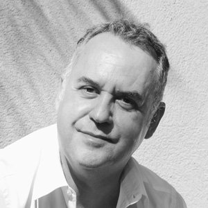 Celso Laetano - Revista InterArq | Arquitetura, Decoração, Design, Paisagismo e Lifestyle