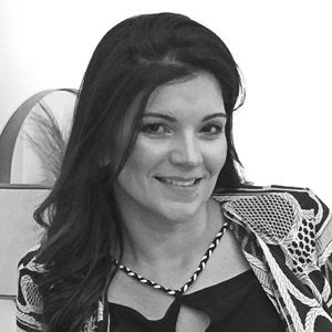 Christiana Cauchick - Revista InterArq | Arquitetura, Decoração, Design, Paisagismo e Lifestyle