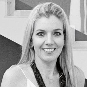 Christine Velloso - Revista InterArq | Arquitetura, Decoração, Design, Paisagismo e Lifestyle