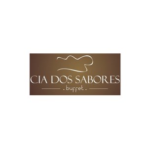 Cia dos Sabores Buffet - Revista InterArq | Arquitetura, Decoração, Design, Paisagismo e Lifestyle