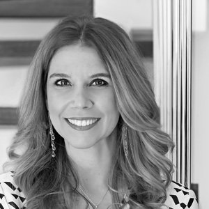 Cibelle Costa - Revista InterArq | Arquitetura, Decoração, Design, Paisagismo e Lifestyle
