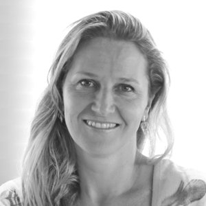 Cristiane Luckemeyer - Revista InterArq | Arquitetura, Decoração, Design, Paisagismo e Lifestyle
